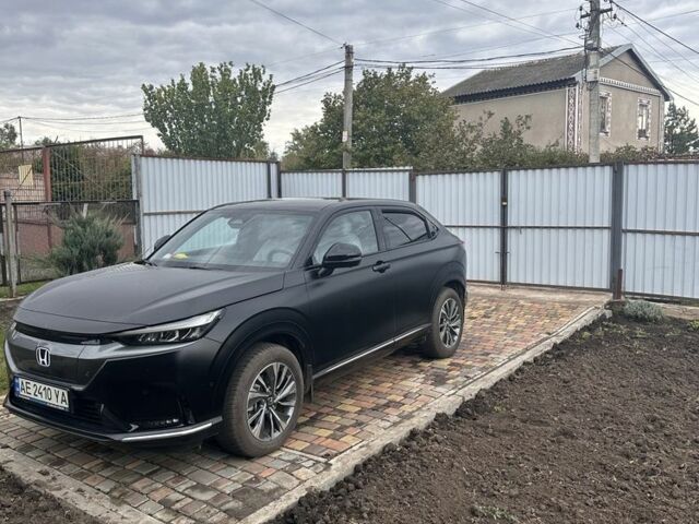 Другая Другая, объемом двигателя 0 л и пробегом 0 тыс. км за 20000 $, фото 1 на Automoto.ua