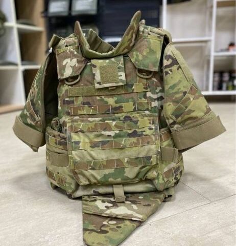 Другая Другая, объемом двигателя 0 л и пробегом 0 тыс. км за 580 $, фото 4 на Automoto.ua