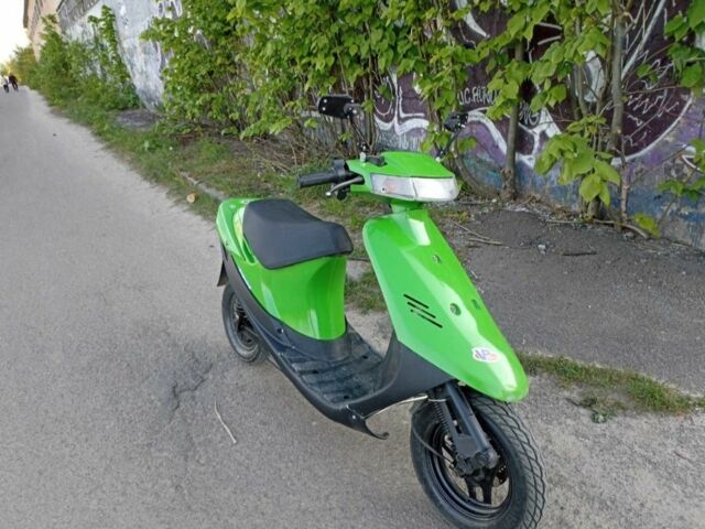 Другая Другая, объемом двигателя 0 л и пробегом 0 тыс. км за 497 $, фото 8 на Automoto.ua