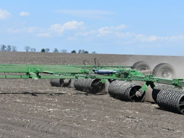 Другая Другая, объемом двигателя 0 л и пробегом 0 тыс. км за 15653 $, фото 6 на Automoto.ua