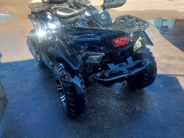 Другая Другая, объемом двигателя 0.2 л и пробегом 0 тыс. км за 1300 $, фото 2 на Automoto.ua