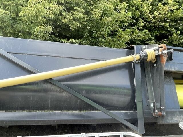 Другая Другая, объемом двигателя 0 л и пробегом 0 тыс. км за 16053 $, фото 3 на Automoto.ua