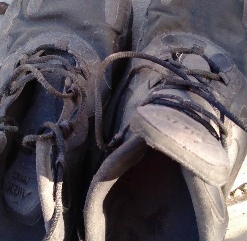 Другая Другая, объемом двигателя 1.2 л и пробегом 0 тыс. км за 10 $, фото 2 на Automoto.ua