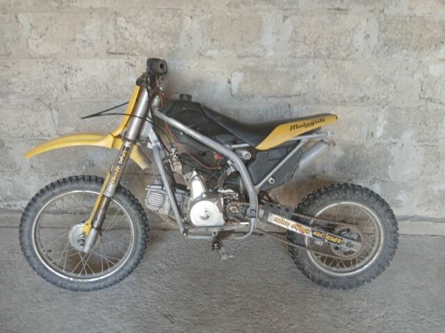 Інша Інша, об'ємом двигуна 0.11 л та пробігом 0 тис. км за 287 $, фото 1 на Automoto.ua