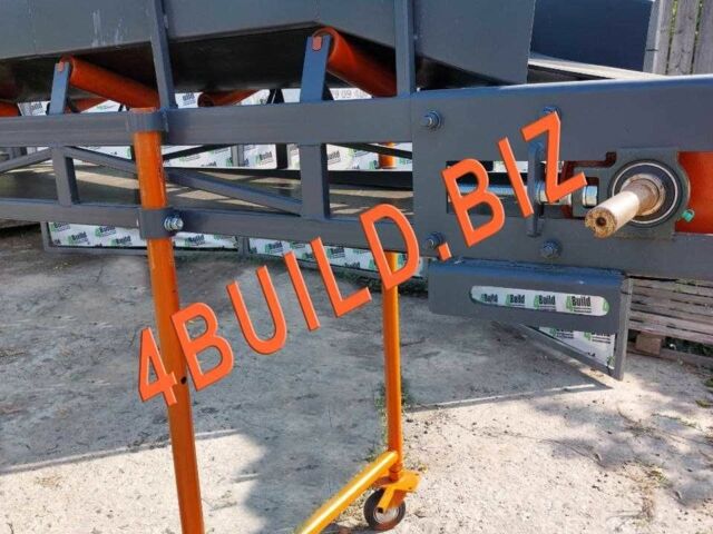 Другая Другая, объемом двигателя 0 л и пробегом 0 тыс. км за 502 $, фото 4 на Automoto.ua