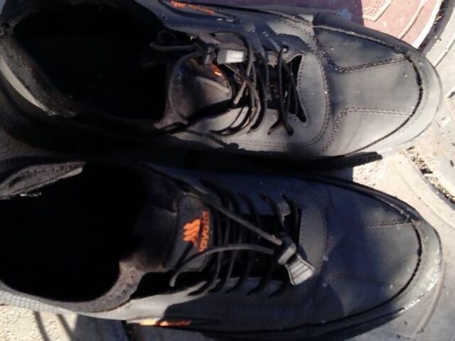 Другая Другая, объемом двигателя 1.2 л и пробегом 0 тыс. км за 10 $, фото 1 на Automoto.ua