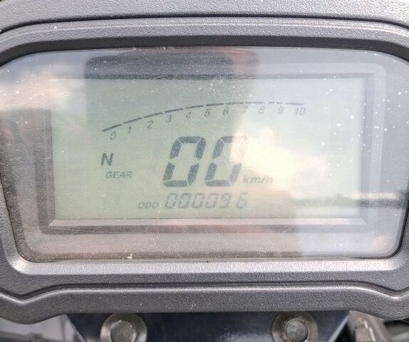 Другая Другая, объемом двигателя 0.13 л и пробегом 0 тыс. км за 993 $, фото 5 на Automoto.ua