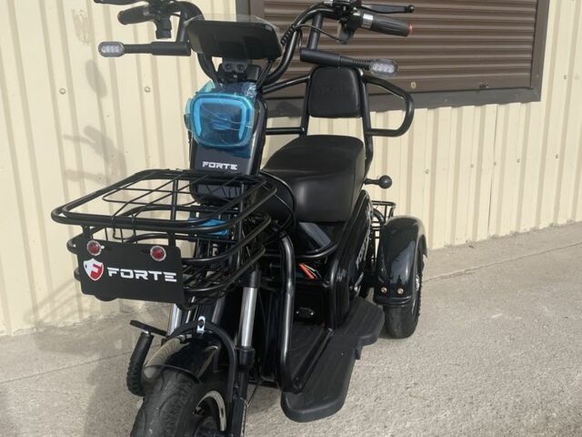 Другая Другая, объемом двигателя 0 л и пробегом 0 тыс. км за 818 $, фото 10 на Automoto.ua