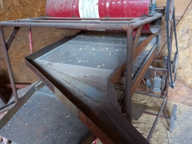 Другая Другая, объемом двигателя 0 л и пробегом 0 тыс. км за 473 $, фото 2 на Automoto.ua