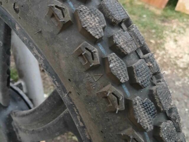 Другая Другая, объемом двигателя 0 л и пробегом 0 тыс. км за 503 $, фото 5 на Automoto.ua