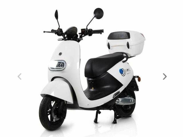 Інша Інша, об'ємом двигуна 0 л та пробігом 0 тис. км за 1213 $, фото 3 на Automoto.ua