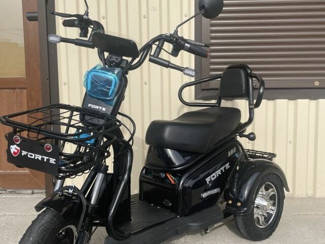 Другая Другая, объемом двигателя 0 л и пробегом 0 тыс. км за 818 $, фото 6 на Automoto.ua