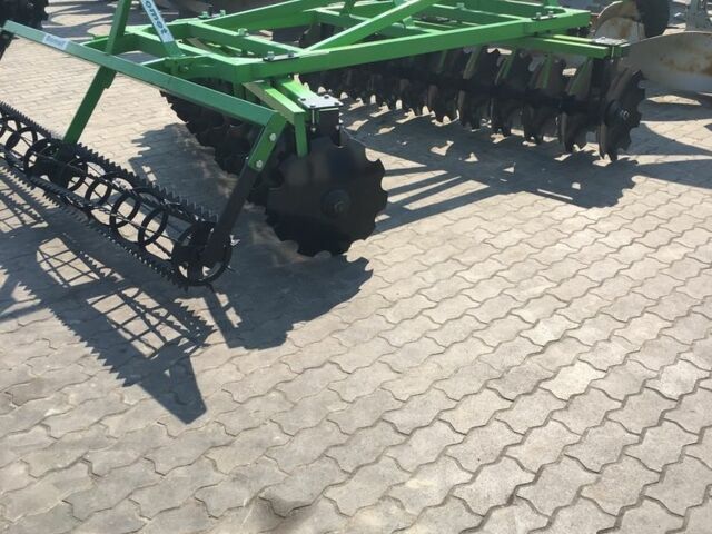 Інша Інша, об'ємом двигуна 0 л та пробігом 0 тис. км за 606 $, фото 2 на Automoto.ua