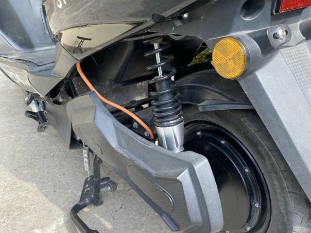 Другая Другая, объемом двигателя 0 л и пробегом 0 тыс. км за 1008 $, фото 1 на Automoto.ua