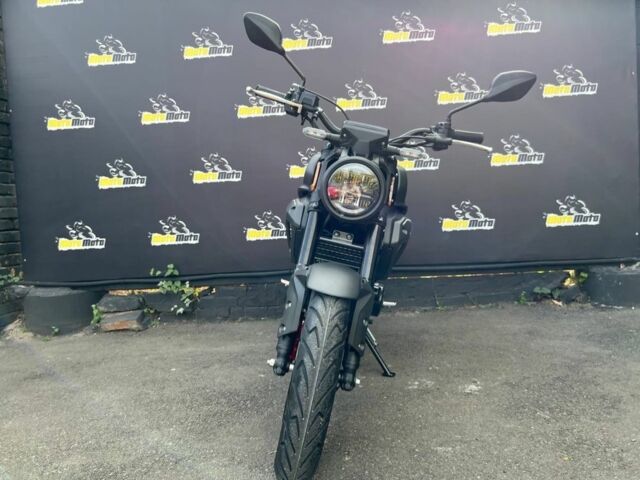 Другая Другая, объемом двигателя 0.25 л и пробегом 0 тыс. км за 1790 $, фото 2 на Automoto.ua