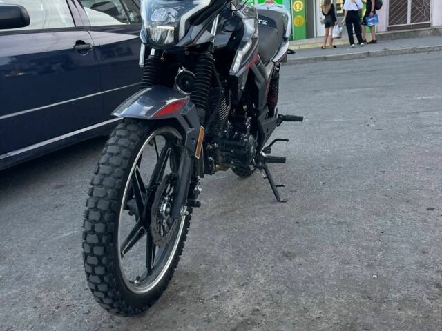 Інша Інша, об'ємом двигуна 0.2 л та пробігом 0 тис. км за 1000 $, фото 1 на Automoto.ua