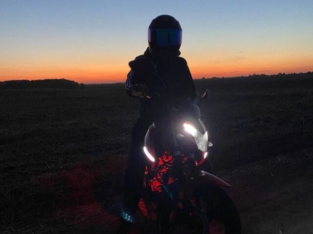 Другая Другая, объемом двигателя 0.2 л и пробегом 0 тыс. км за 893 $, фото 3 на Automoto.ua