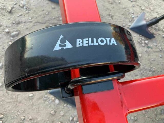 Інша Інша, об'ємом двигуна 0 л та пробігом 0 тис. км за 4756 $, фото 4 на Automoto.ua