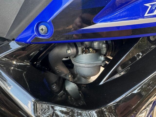 Другая Другая, объемом двигателя 0.13 л и пробегом 0 тыс. км за 709 $, фото 13 на Automoto.ua