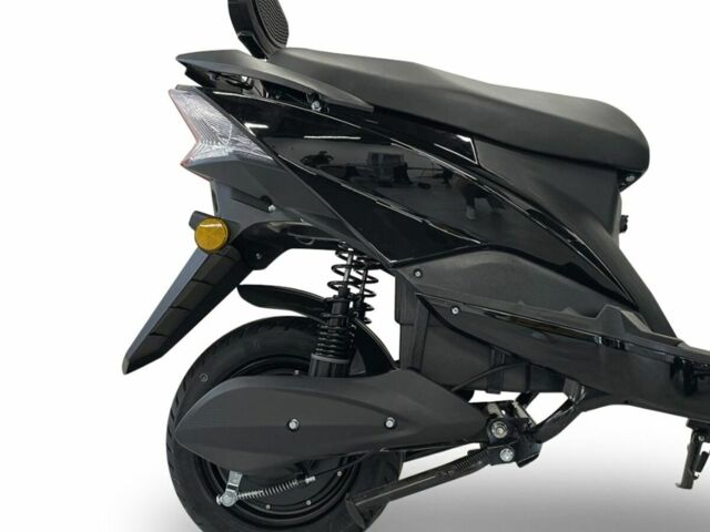 Другая Другая, объемом двигателя 0 л и пробегом 0 тыс. км за 1194 $, фото 6 на Automoto.ua