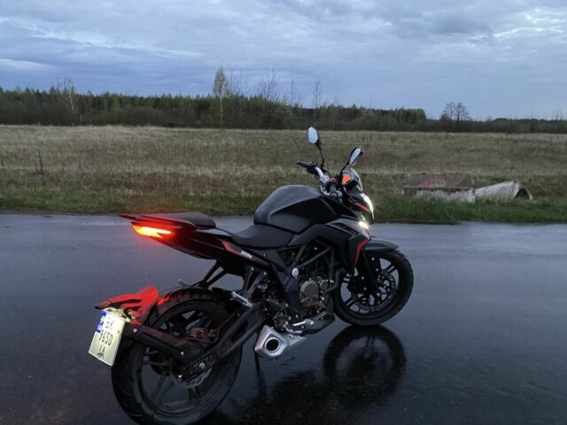 Другая Другая, объемом двигателя 0.3 л и пробегом 0 тыс. км за 2200 $, фото 6 на Automoto.ua