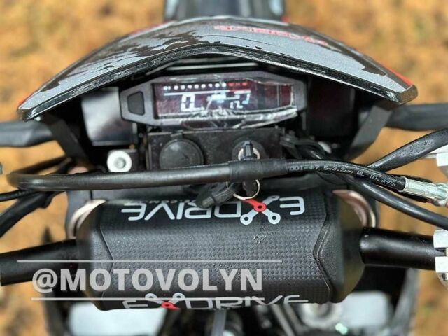 Інша Інша, об'ємом двигуна 0.3 л та пробігом 0 тис. км за 2400 $, фото 6 на Automoto.ua