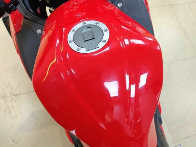 Інша Інша, об'ємом двигуна 0 л та пробігом 0 тис. км за 3550 $, фото 6 на Automoto.ua