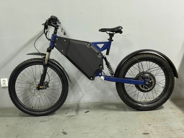 Другая Другая, объемом двигателя 0 л и пробегом 0 тыс. км за 1388 $, фото 4 на Automoto.ua