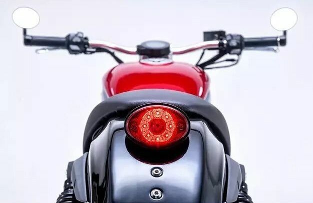 Другая Другая, объемом двигателя 0.3 л и пробегом 0 тыс. км за 5000 $, фото 4 на Automoto.ua