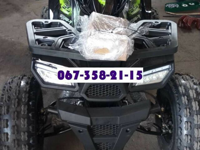 Другая Другая, объемом двигателя 0 л и пробегом 0 тыс. км за 1300 $, фото 12 на Automoto.ua