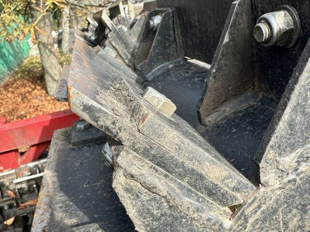 Другая Другая, объемом двигателя 0 л и пробегом 0 тыс. км за 5216 $, фото 5 на Automoto.ua