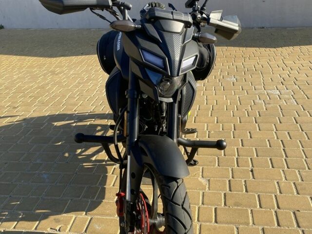 Інша Інша, об'ємом двигуна 0.25 л та пробігом 0 тис. км за 1440 $, фото 2 на Automoto.ua