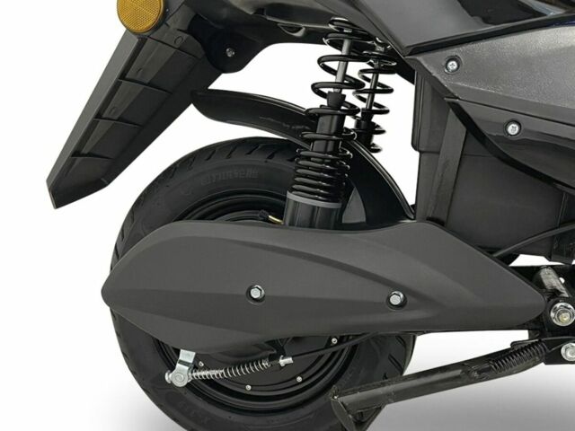 Другая Другая, объемом двигателя 0 л и пробегом 0 тыс. км за 1194 $, фото 7 на Automoto.ua