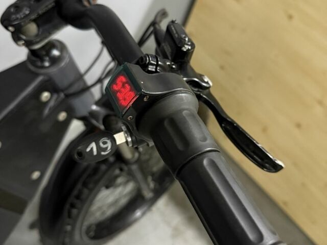 Другая Другая, объемом двигателя 0 л и пробегом 0 тыс. км за 1436 $, фото 6 на Automoto.ua