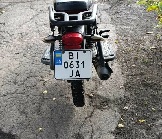 Інша Інша, об'ємом двигуна 0 л та пробігом 0 тис. км за 491 $, фото 7 на Automoto.ua