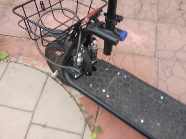 Інша Інша, об'ємом двигуна 0 л та пробігом 0 тис. км за 309 $, фото 5 на Automoto.ua