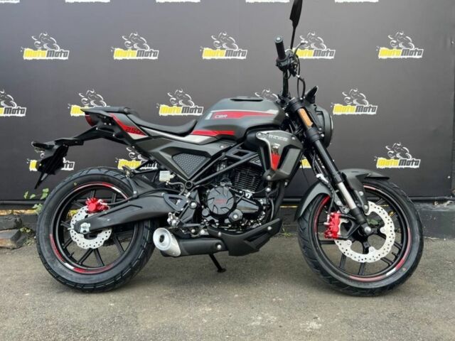 Другая Другая, объемом двигателя 0.25 л и пробегом 0 тыс. км за 1790 $, фото 1 на Automoto.ua