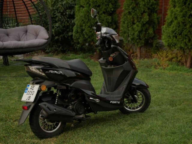 Другая Другая, объемом двигателя 80 л и пробегом 0 тыс. км за 666 $, фото 1 на Automoto.ua