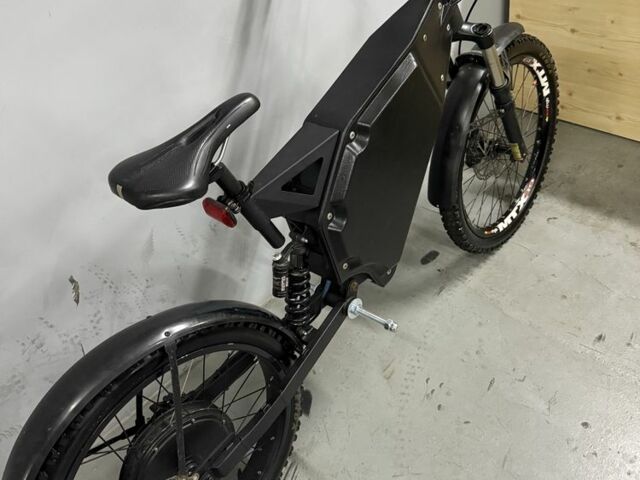 Другая Другая, объемом двигателя 0 л и пробегом 0 тыс. км за 1450 $, фото 3 на Automoto.ua