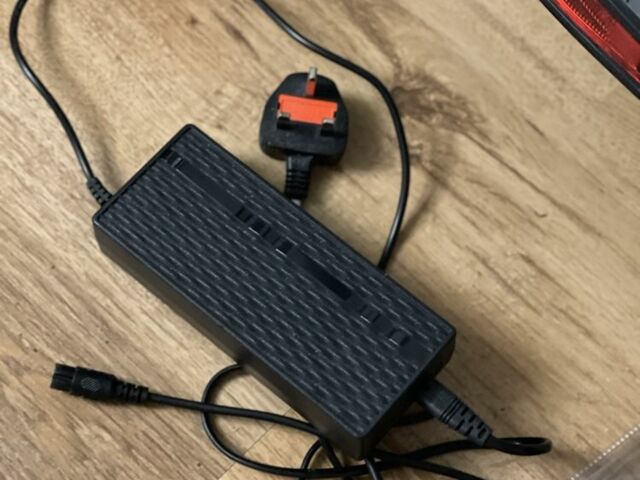 Другая Другая, объемом двигателя 0 л и пробегом 0 тыс. км за 450 $, фото 6 на Automoto.ua