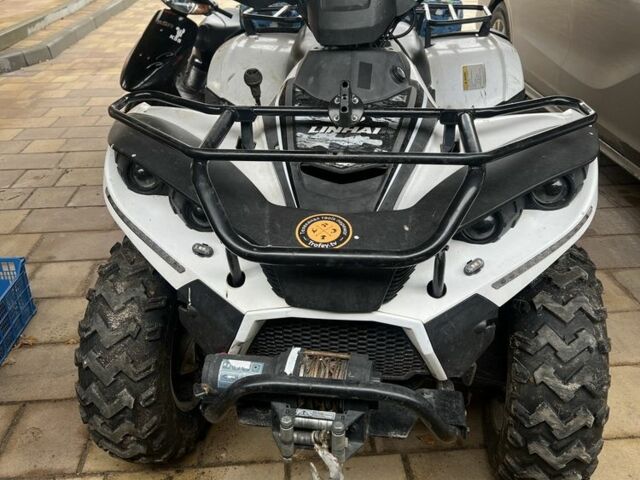 Другая Другая, объемом двигателя 0.3 л и пробегом 0 тыс. км за 2920 $, фото 3 на Automoto.ua