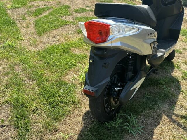 Другая Другая, объемом двигателя 0 л и пробегом 0 тыс. км за 944 $, фото 3 на Automoto.ua