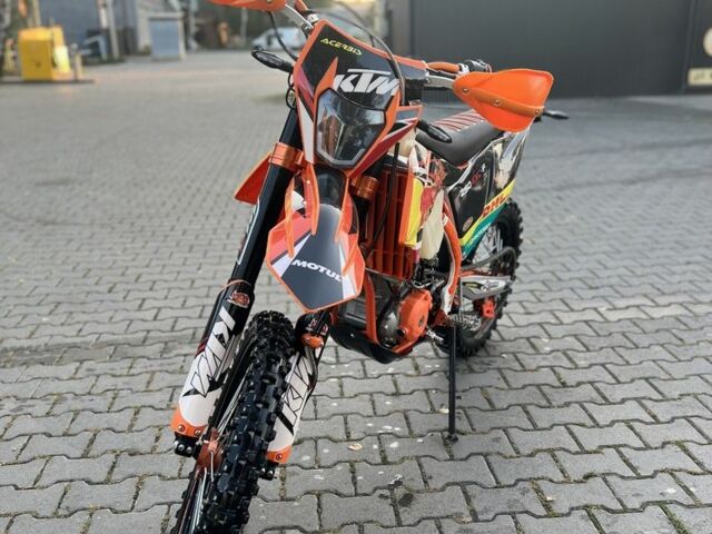 Другая Другая, объемом двигателя 0.25 л и пробегом 0 тыс. км за 2400 $, фото 3 на Automoto.ua