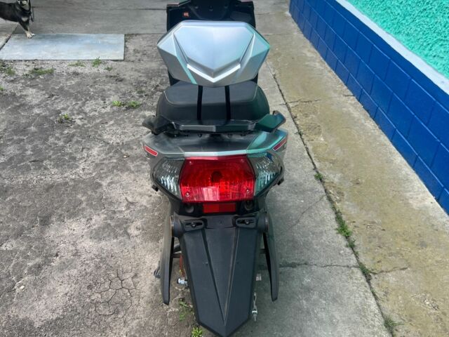 Другая Другая, объемом двигателя 0 л и пробегом 0 тыс. км за 1186 $, фото 2 на Automoto.ua