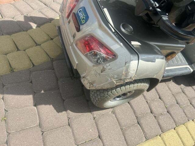 Другая Другая, объемом двигателя 0 л и пробегом 0 тыс. км за 750 $, фото 6 на Automoto.ua