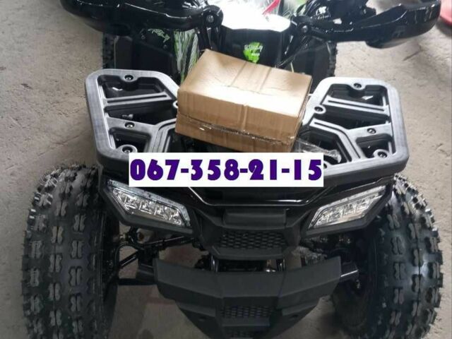 Другая Другая, объемом двигателя 0 л и пробегом 0 тыс. км за 1300 $, фото 4 на Automoto.ua