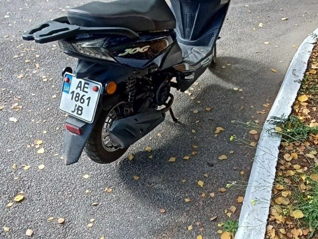 Інша Інша, об'ємом двигуна 0 л та пробігом 0 тис. км за 670 $, фото 1 на Automoto.ua