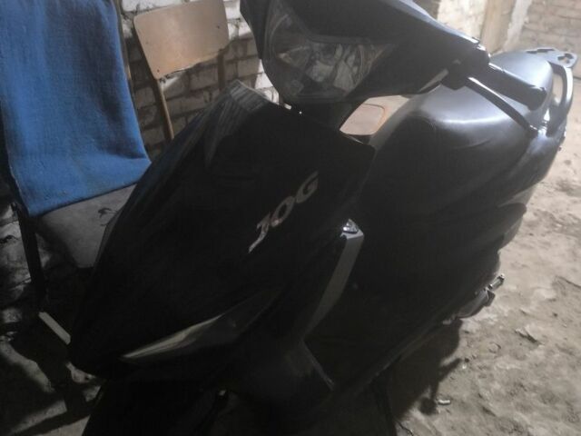 Другая Другая, объемом двигателя 80 л и пробегом 0 тыс. км за 575 $, фото 3 на Automoto.ua