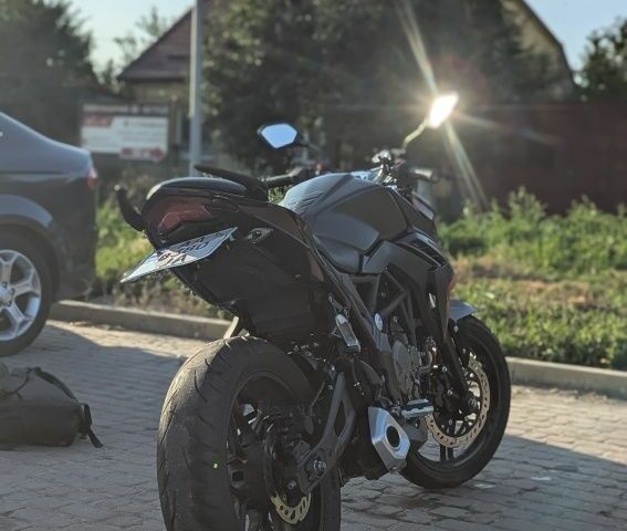 Другая Другая, объемом двигателя 0.3 л и пробегом 0 тыс. км за 2400 $, фото 3 на Automoto.ua