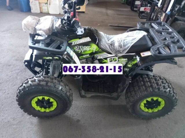 Другая Другая, объемом двигателя 0 л и пробегом 0 тыс. км за 1300 $, фото 11 на Automoto.ua